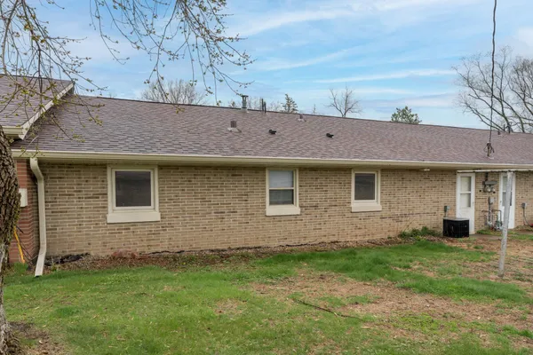 $125,000 | 117 Jay Street, Le Sueur, MN 56058