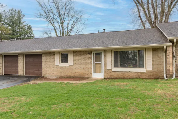 $125,000 | 117 Jay Street, Le Sueur, MN 56058