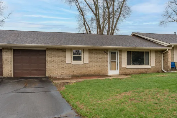 $125,000 | 117 Jay Street, Le Sueur, MN 56058