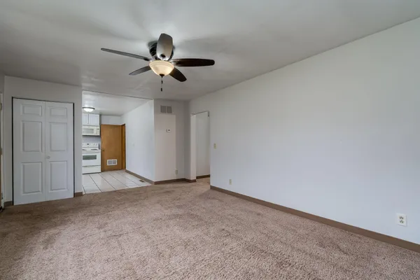 $125,000 | 117 Jay Street, Le Sueur, MN 56058