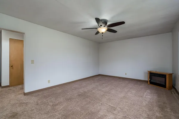 $125,000 | 117 Jay Street, Le Sueur, MN 56058