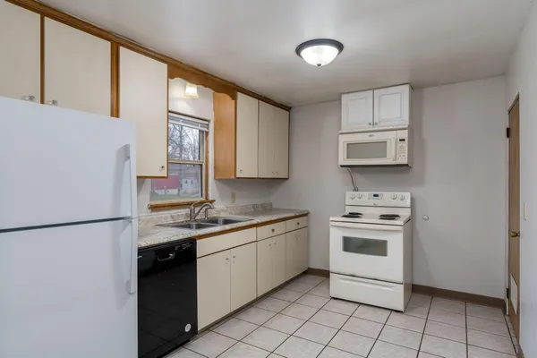 $125,000 | 117 Jay Street, Le Sueur, MN 56058