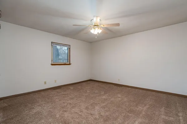 $125,000 | 117 Jay Street, Le Sueur, MN 56058