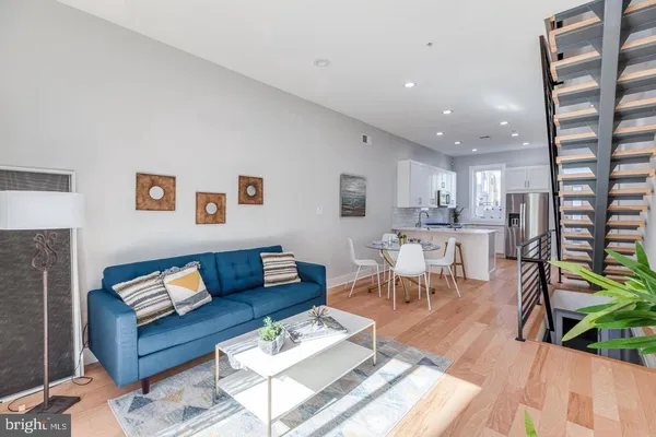 $2,600 | 2636 Latona Street, Philadelphia, PA 19146