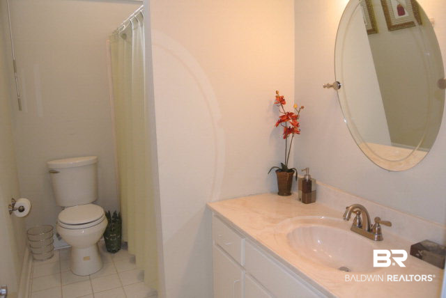 30888 River Road Orange Beach, AL 36561 - Photo 12 of 29 2nd Bath