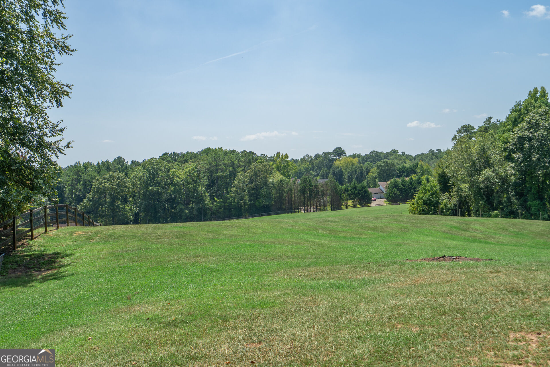 1370 Cook Road Oxford, GA 30054 - Photo 76 of 99 Gallery Image 76