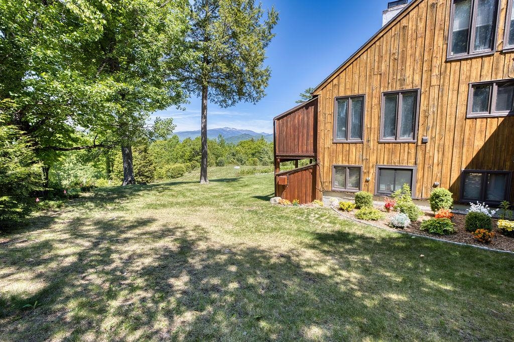 2 Mountain View Road, Unit 6 Bartlett, NH 03845 - Photo 31 of 34