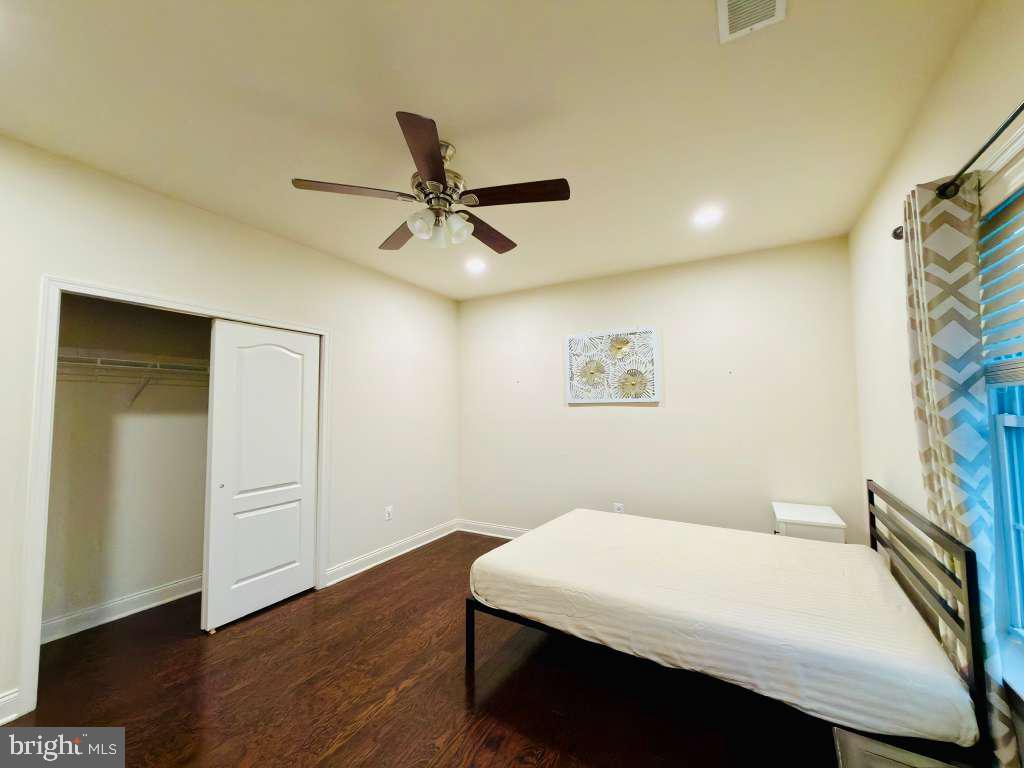 43088 Old Ryan Road Ashburn, VA 20148 - Photo 31 of 40