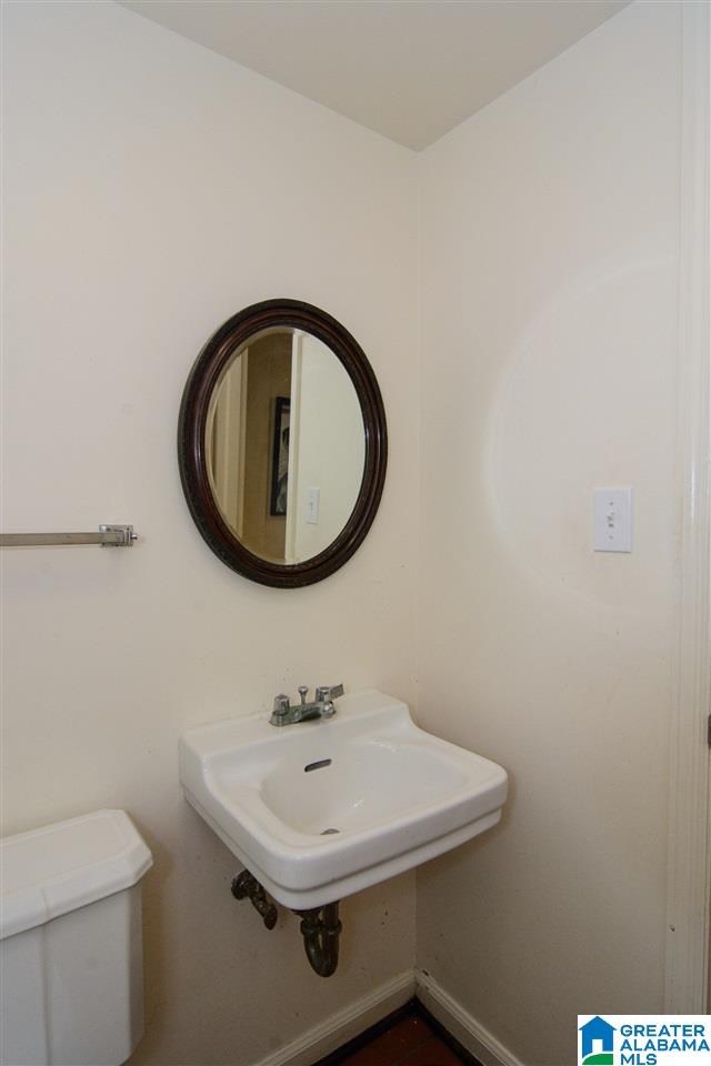 3443 East Briarcliff Road Birmingham, AL 35223 - Photo 45 of 50