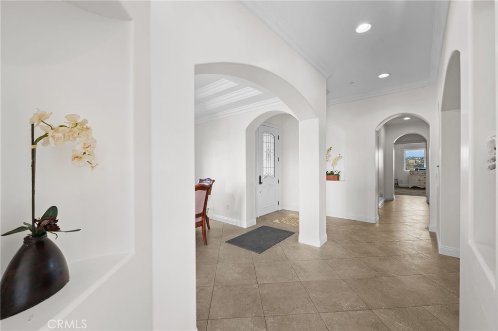 2240 Aqua Hill Road Fallbrook, CA 92028 - Photo 21 of 54