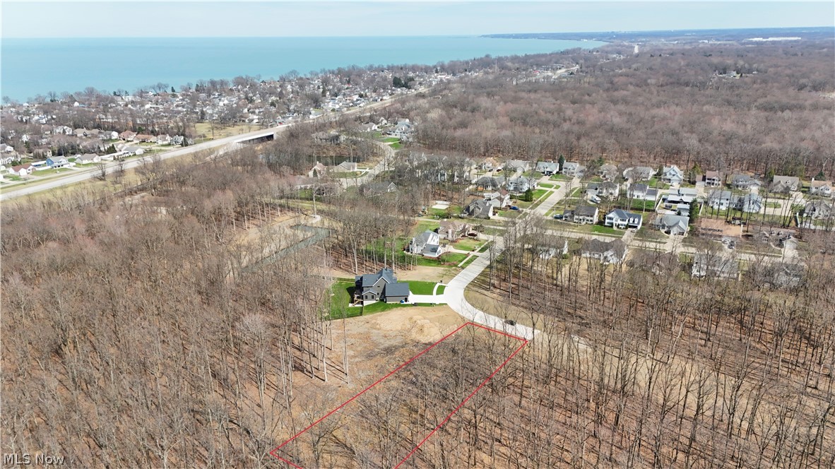 4216 Ridgeview Drive Vermilion, OH 44089 - Photo 8 of 8