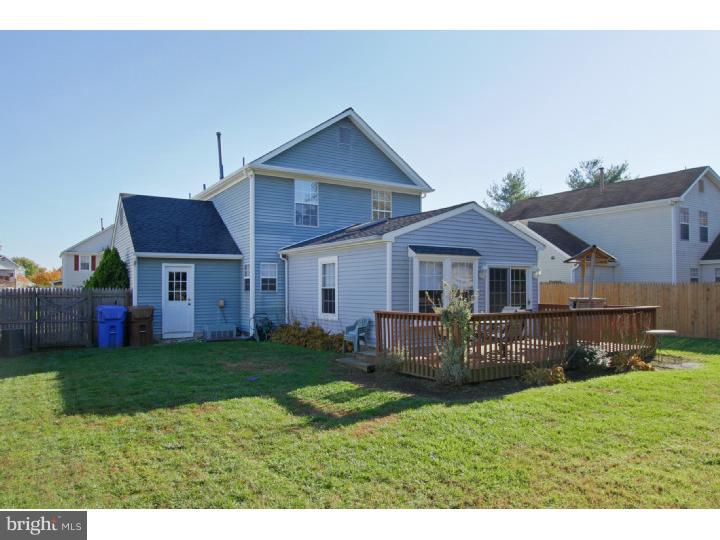 104 Canter Road Logan Township, NJ 08085 - Photo 14 of 16 Gallery Image 14