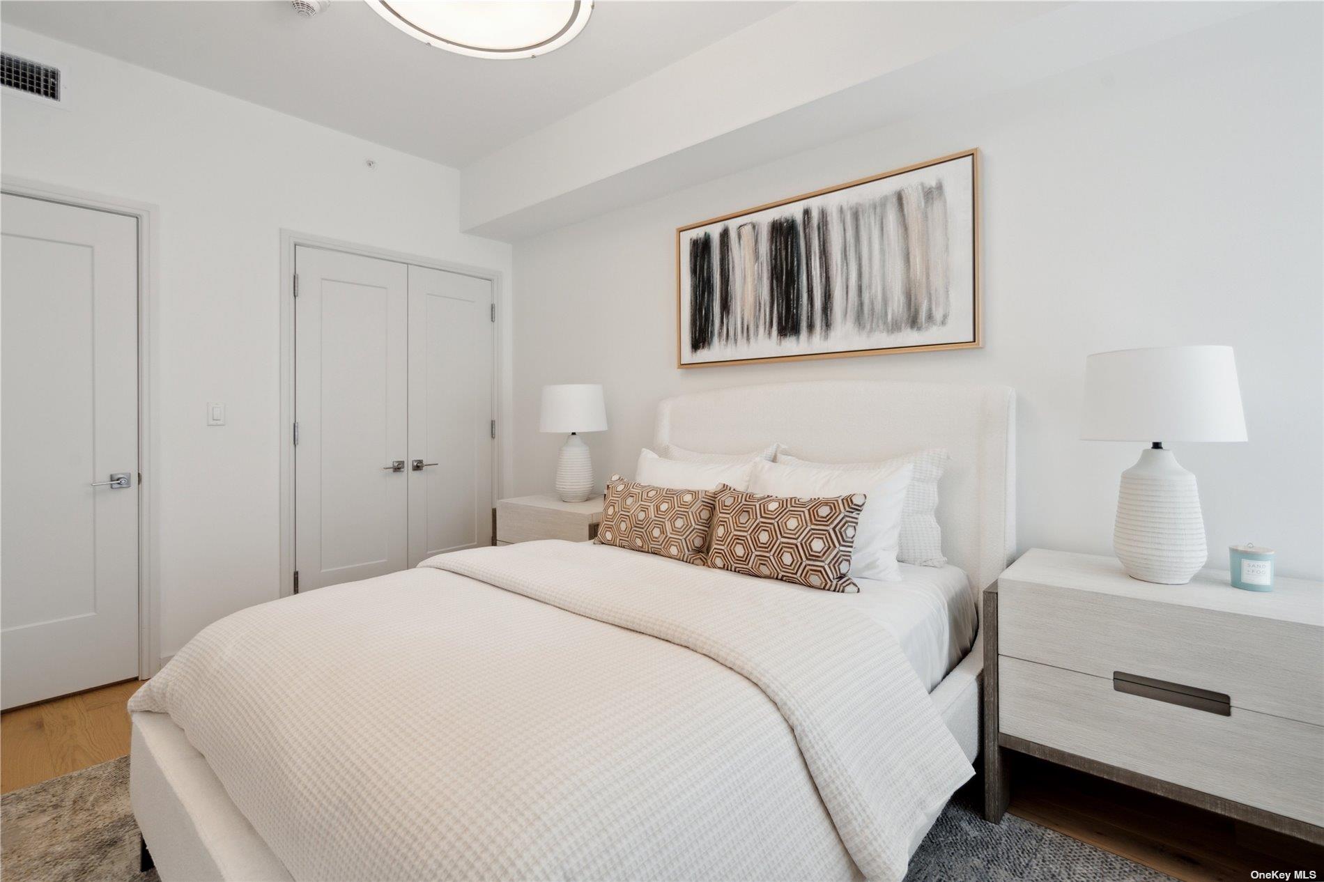 218 Middle Neck Road, Unit 205 Great Neck, NY 11021 - Photo 21 of 30