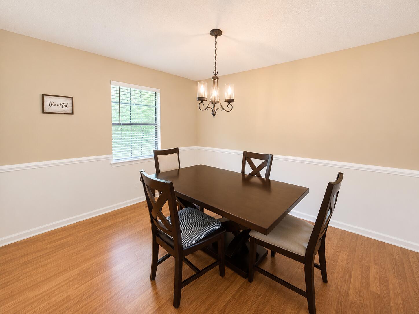 41 Tarvin Road Chickamauga, GA 30707 - Photo 12 of 26 C0977198-1644-4494-8FA9-A81A1AF3B06D