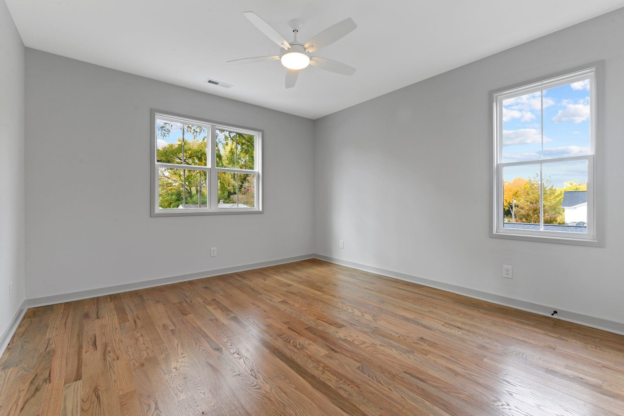 715 Penn Road Raleigh, NC 27604 - Photo 70 of 84 Photo 73