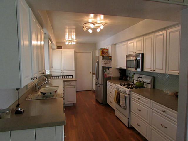 8607 Golden Ridge Road Lakeside, CA 92040 - Photo 4 of 10