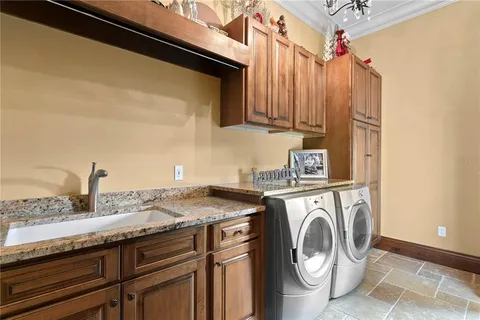 $6,495,000 | 25 West Spanish Main Street, Tampa, FL 33609