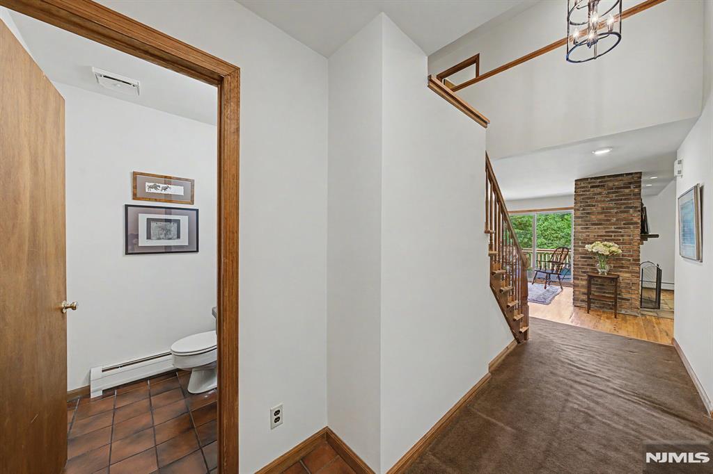 829 Ramapo Valley Road Oakland, NJ 07436 - Photo 12 of 50