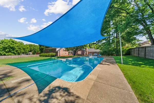 $1,299,000 | 1206 Holly Hill Drive, Franklin, TN 37064