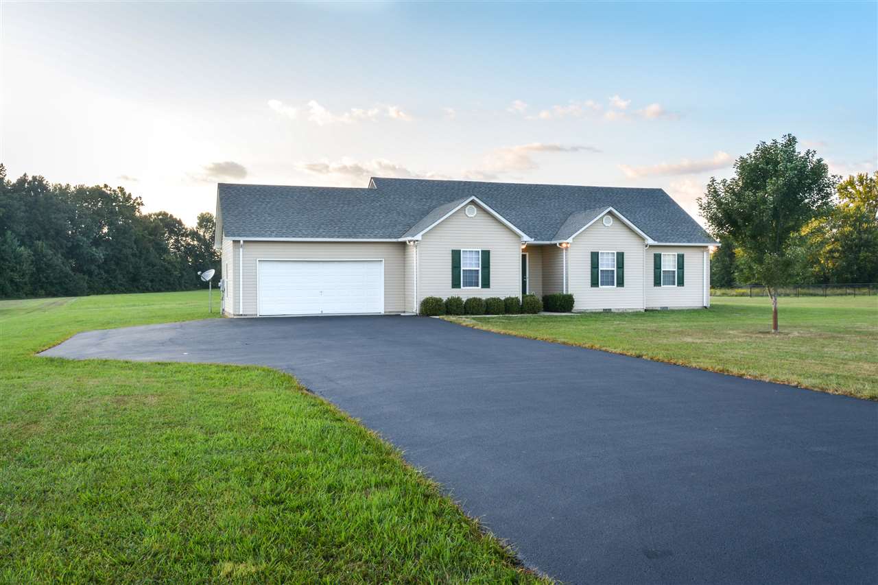 2410 Claypool-Boyce Road Alvaton, KY 42122 - Photo 1 of 34 Gallery Image 1