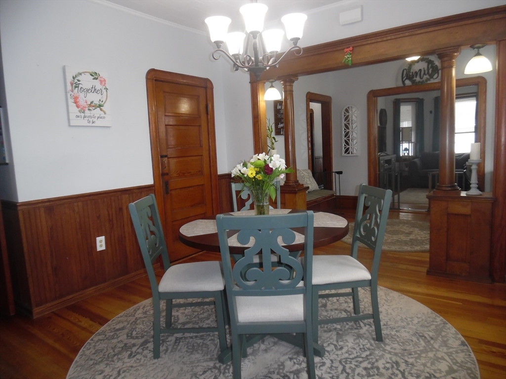 97 Stevens Street Fall River, MA 02721 - Photo 7 of 18