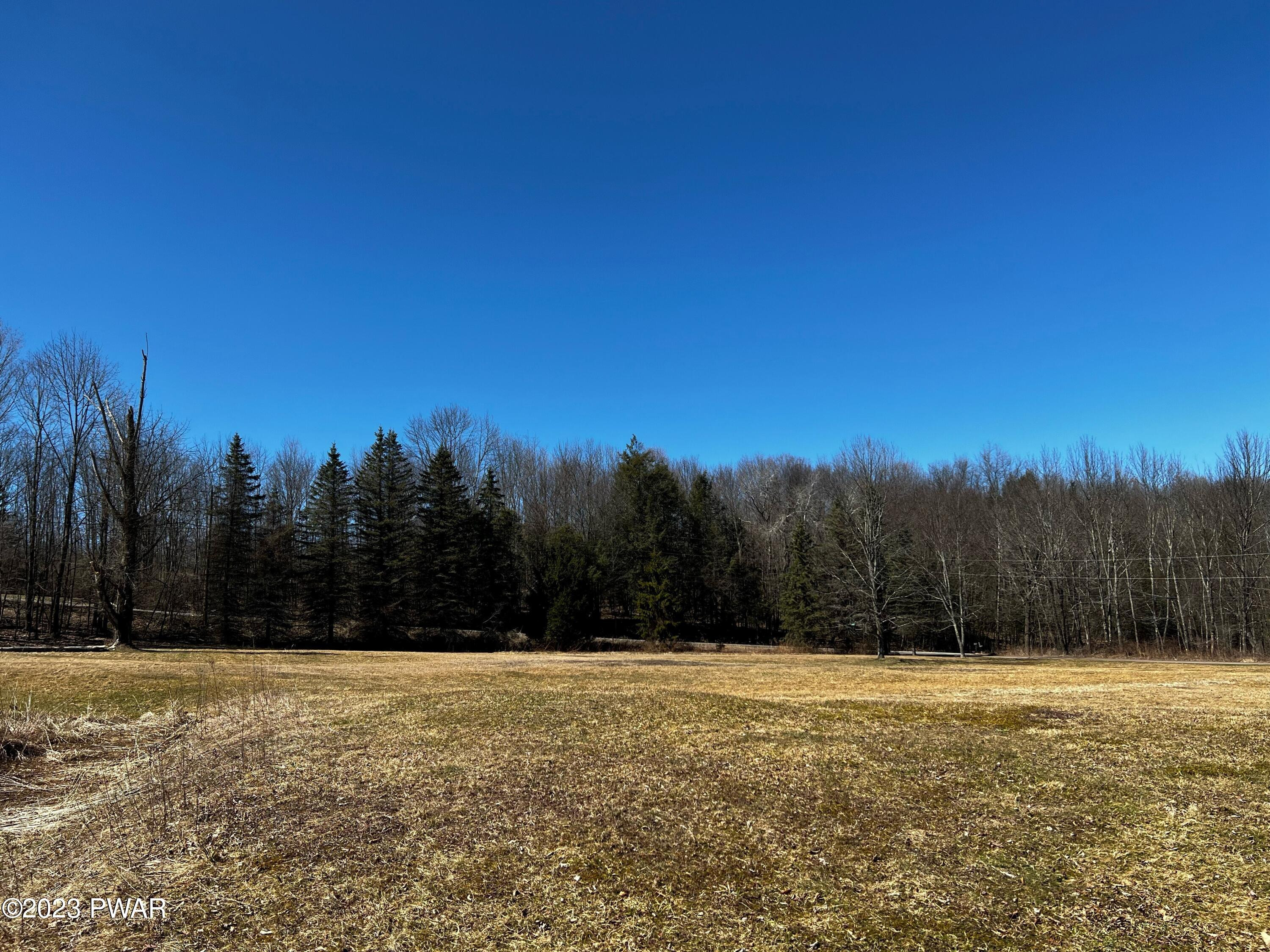 12 Jacob Road Waymart, PA 18472 - Photo 28 of 29