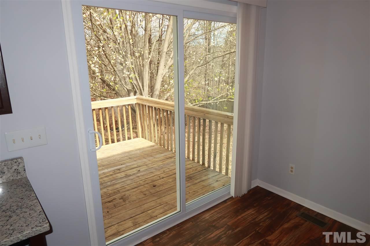 1124 Delham Road Knightdale, NC 27545 - Photo 11 of 27 Gallery Image 11