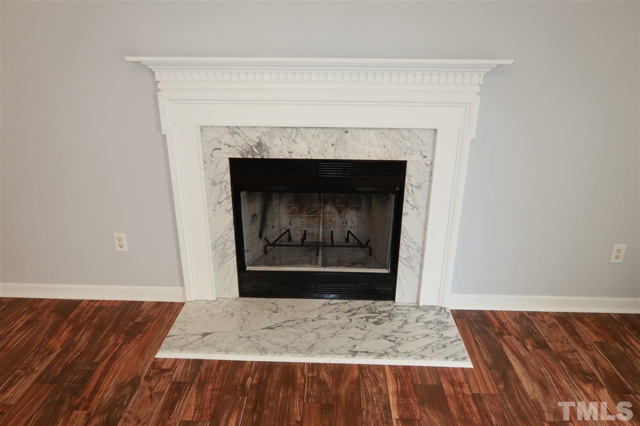 1124 Delham Road Knightdale, NC 27545 - Photo 13 of 27 Gallery Image 13