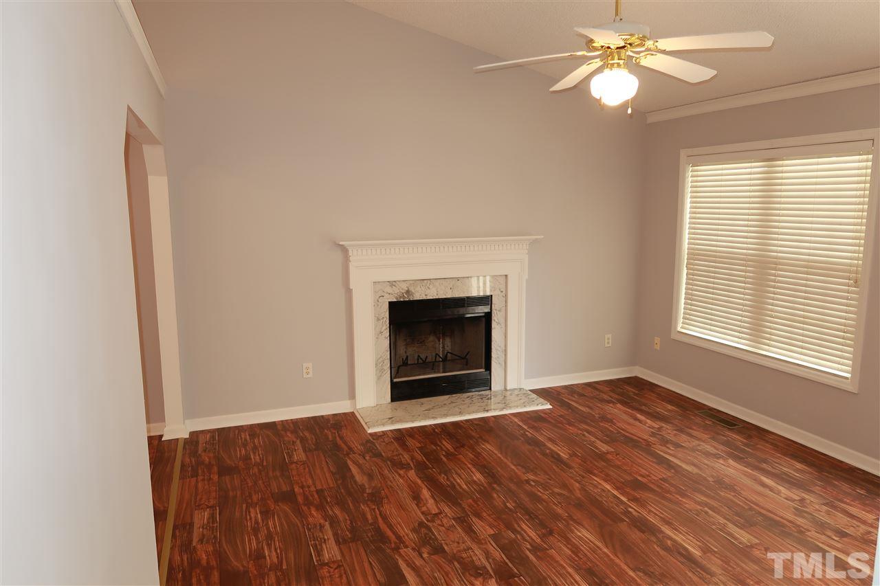 1124 Delham Road Knightdale, NC 27545 - Photo 14 of 27 Gallery Image 14