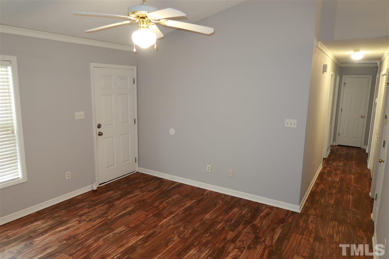 1124 Delham Road Knightdale, NC 27545 - Photo 15 of 27 Gallery Image 15