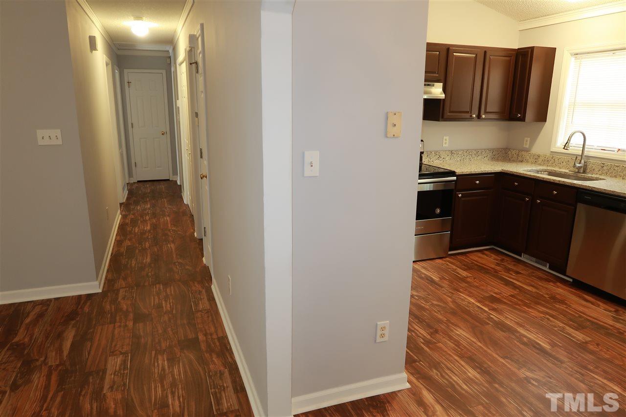 1124 Delham Road Knightdale, NC 27545 - Photo 16 of 27 Gallery Image 16