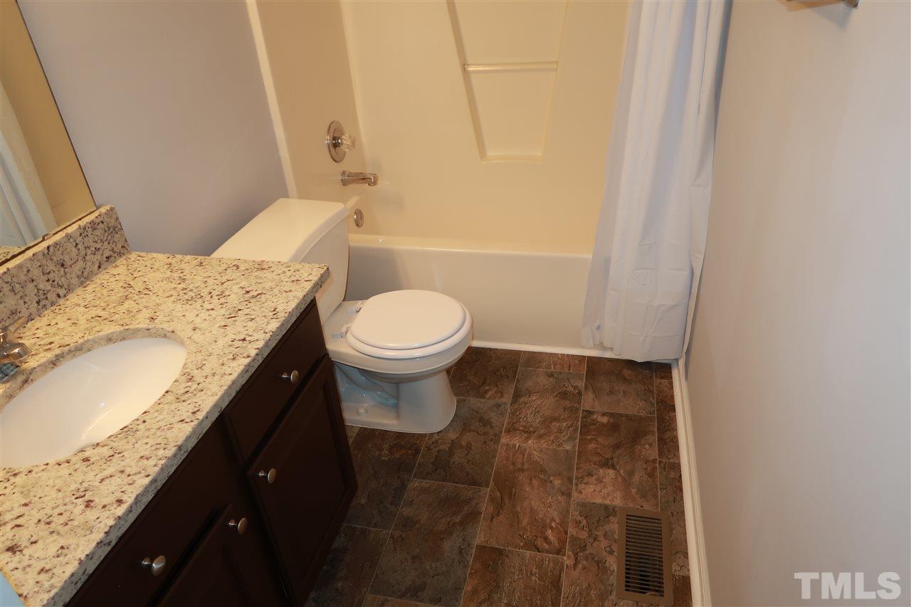 1124 Delham Road Knightdale, NC 27545 - Photo 17 of 27 Gallery Image 17