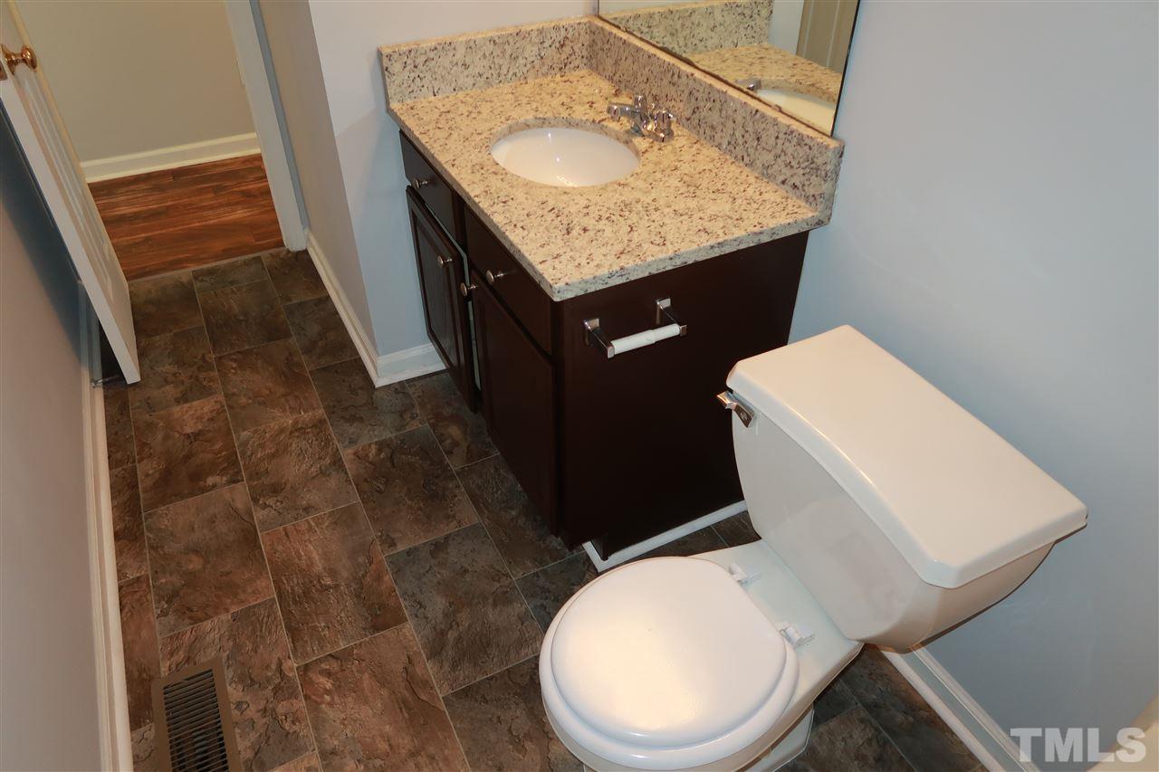 1124 Delham Road Knightdale, NC 27545 - Photo 18 of 27 Gallery Image 18