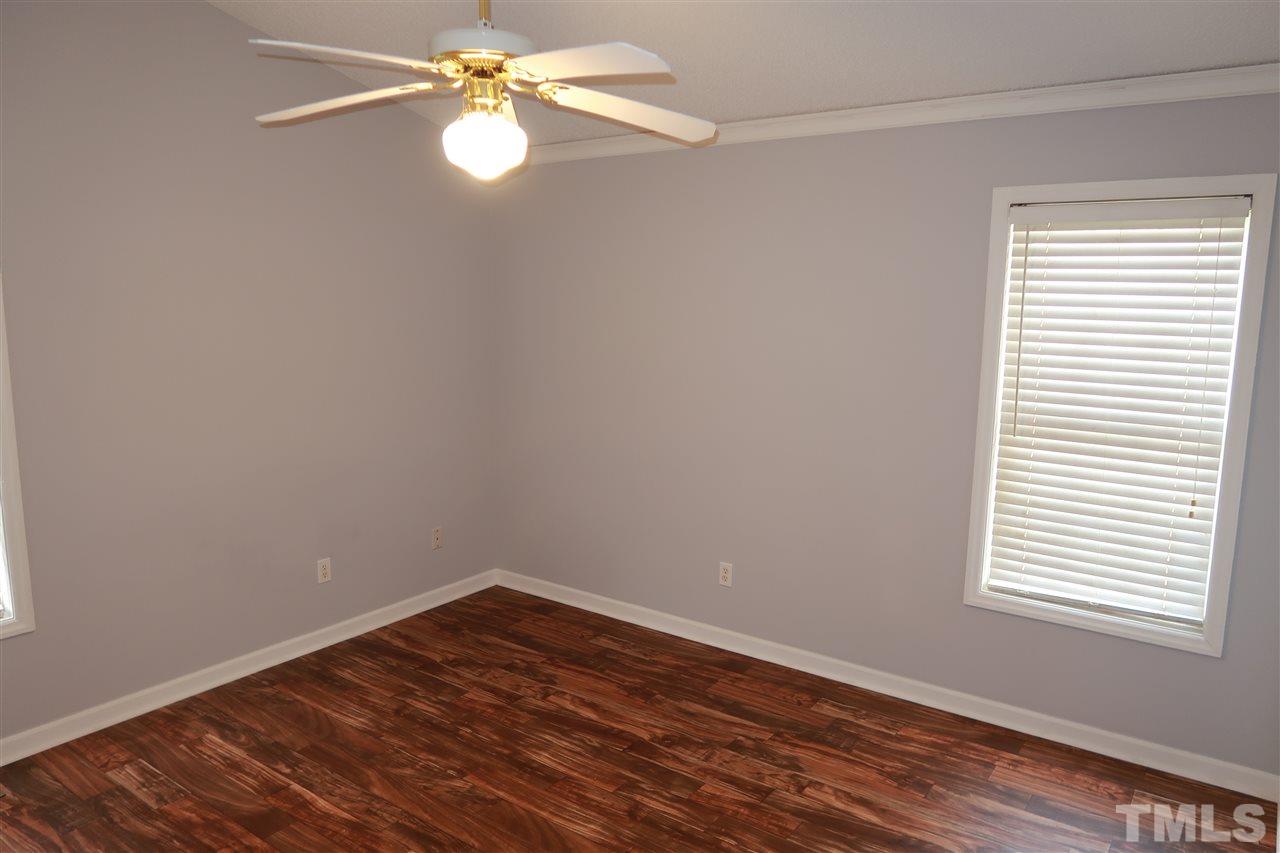 1124 Delham Road Knightdale, NC 27545 - Photo 19 of 27 Gallery Image 19
