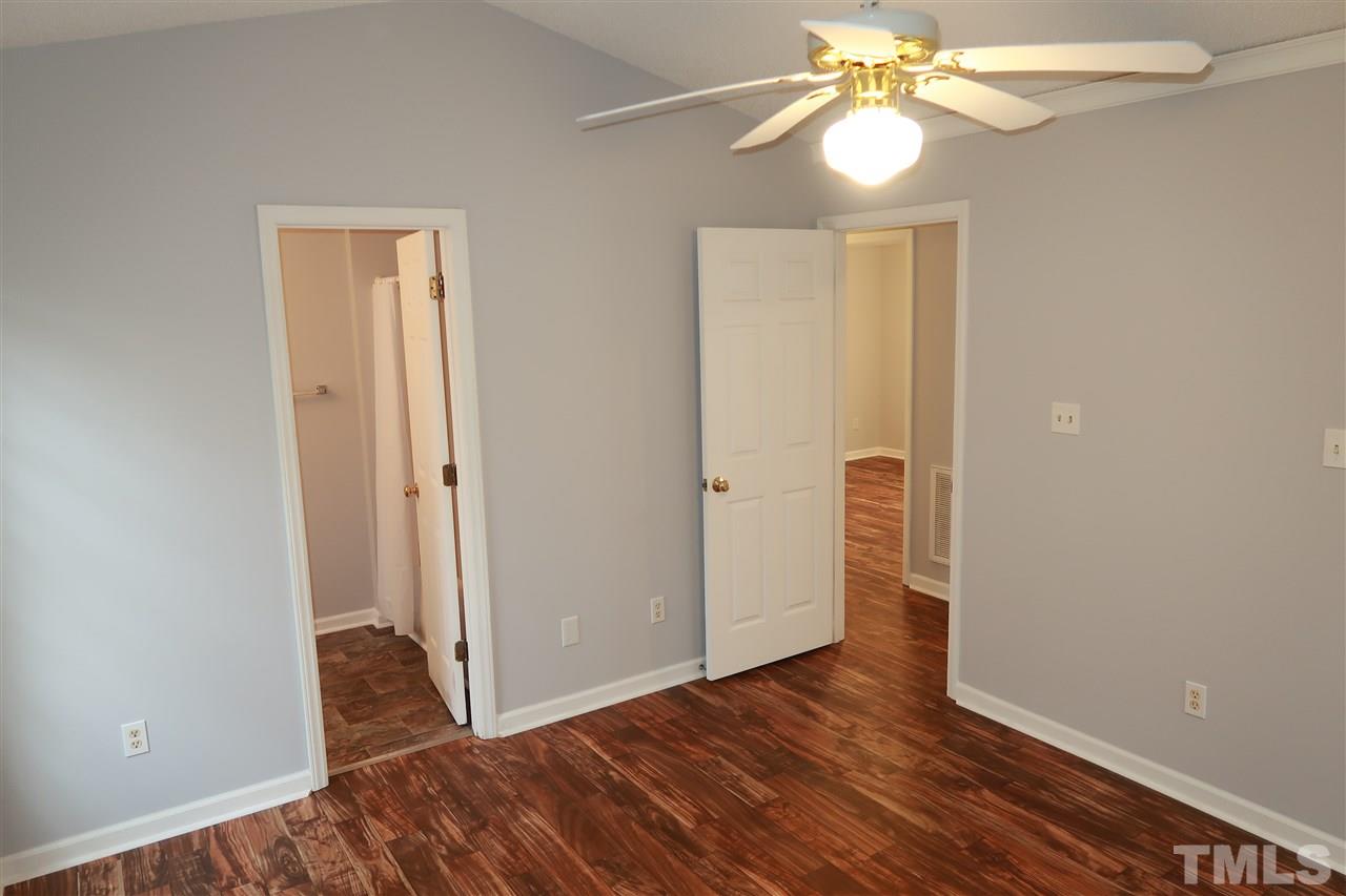 1124 Delham Road Knightdale, NC 27545 - Photo 20 of 27 Gallery Image 20