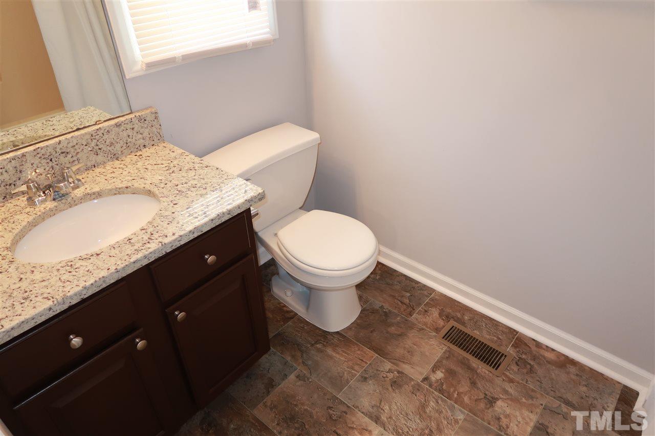 1124 Delham Road Knightdale, NC 27545 - Photo 21 of 27 Gallery Image 21