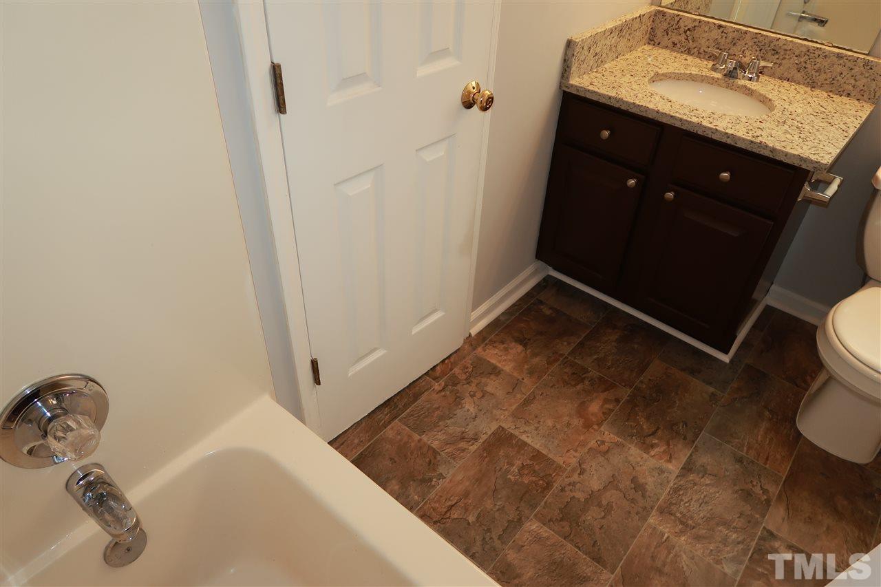1124 Delham Road Knightdale, NC 27545 - Photo 22 of 27 Gallery Image 22