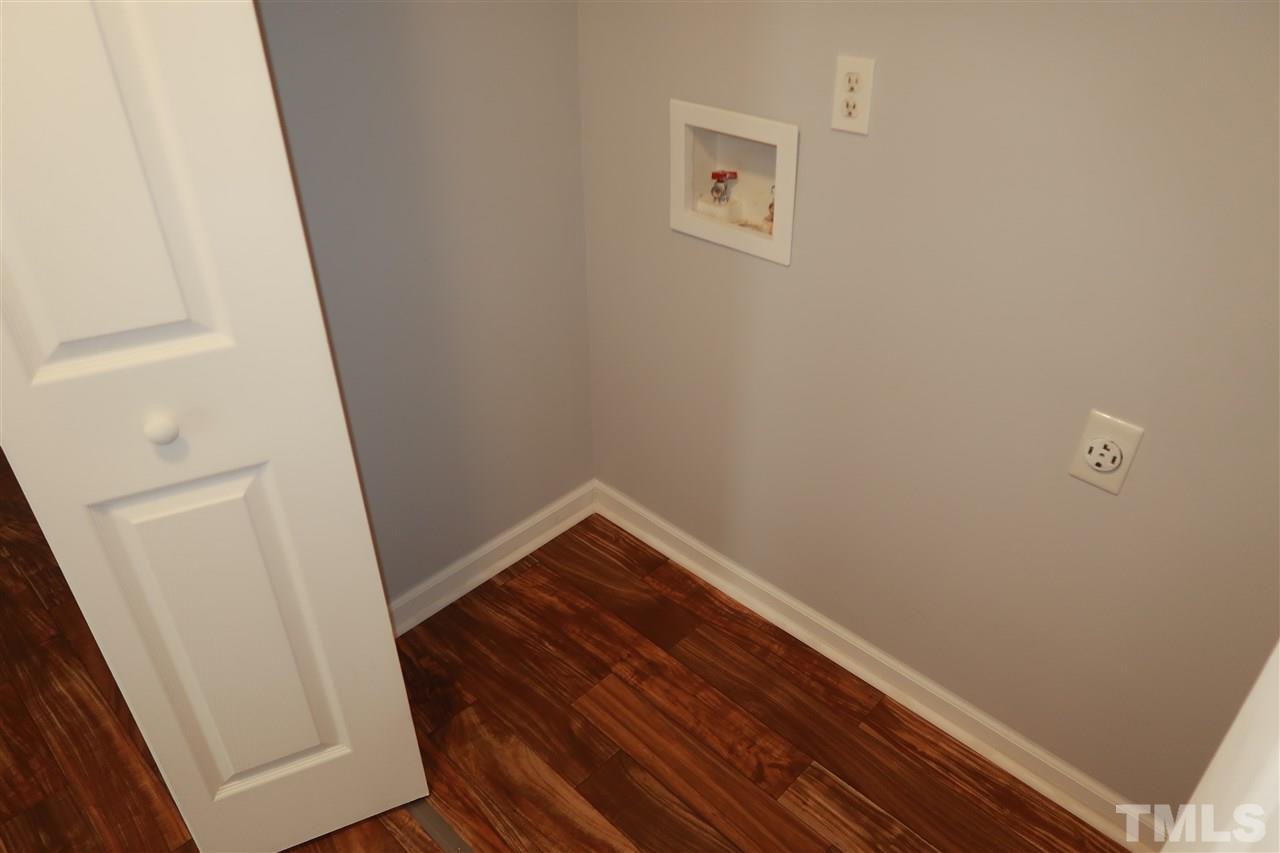 1124 Delham Road Knightdale, NC 27545 - Photo 23 of 27 Gallery Image 23