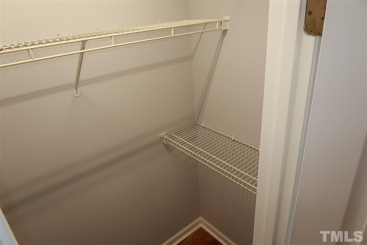 1124 Delham Road Knightdale, NC 27545 - Photo 24 of 27 Gallery Image 24