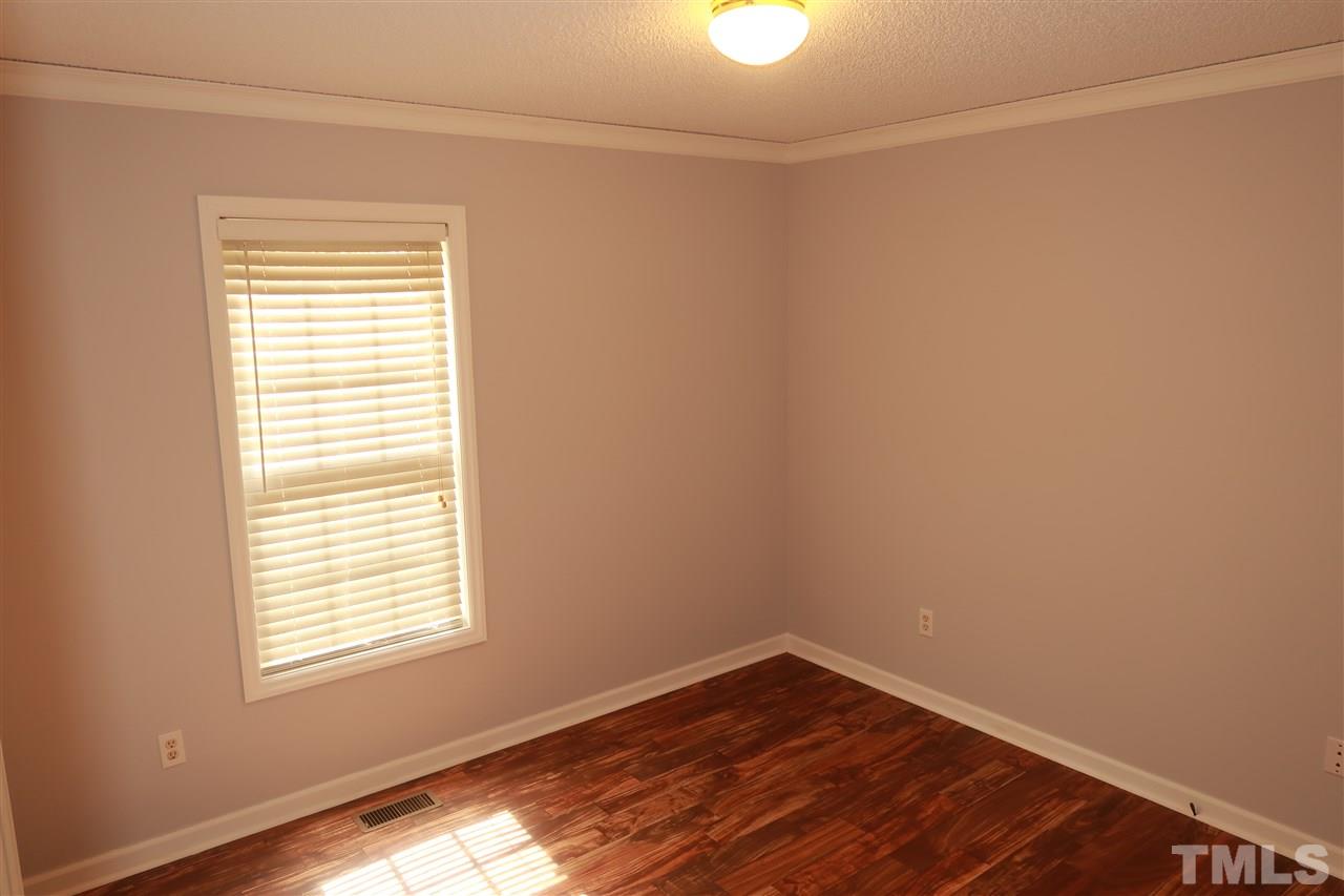 1124 Delham Road Knightdale, NC 27545 - Photo 25 of 27 Gallery Image 25