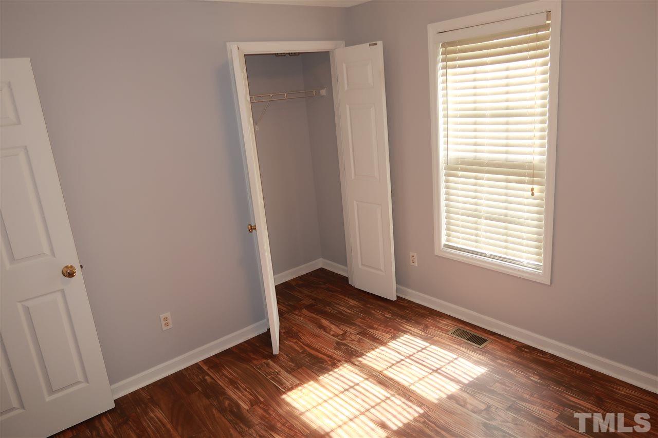 1124 Delham Road Knightdale, NC 27545 - Photo 26 of 27 Gallery Image 26