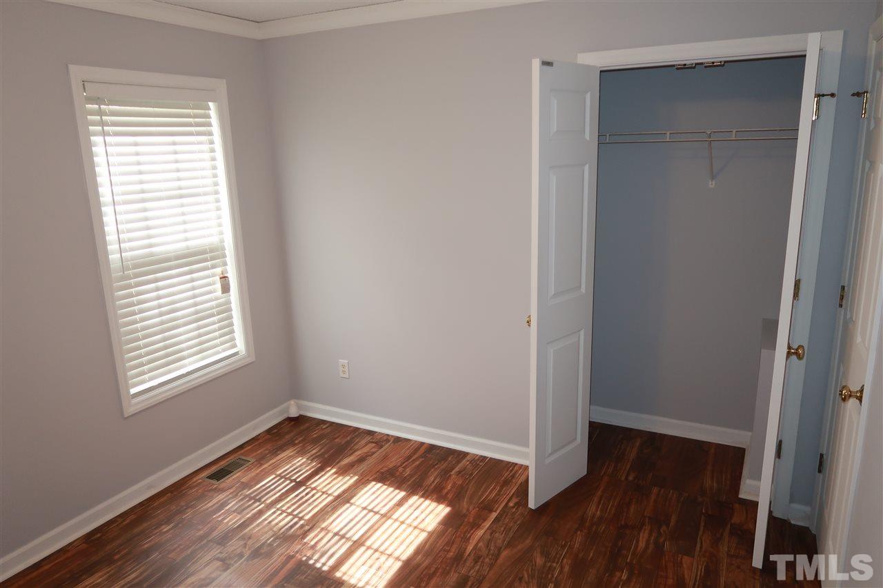 1124 Delham Road Knightdale, NC 27545 - Photo 27 of 27 Gallery Image 27