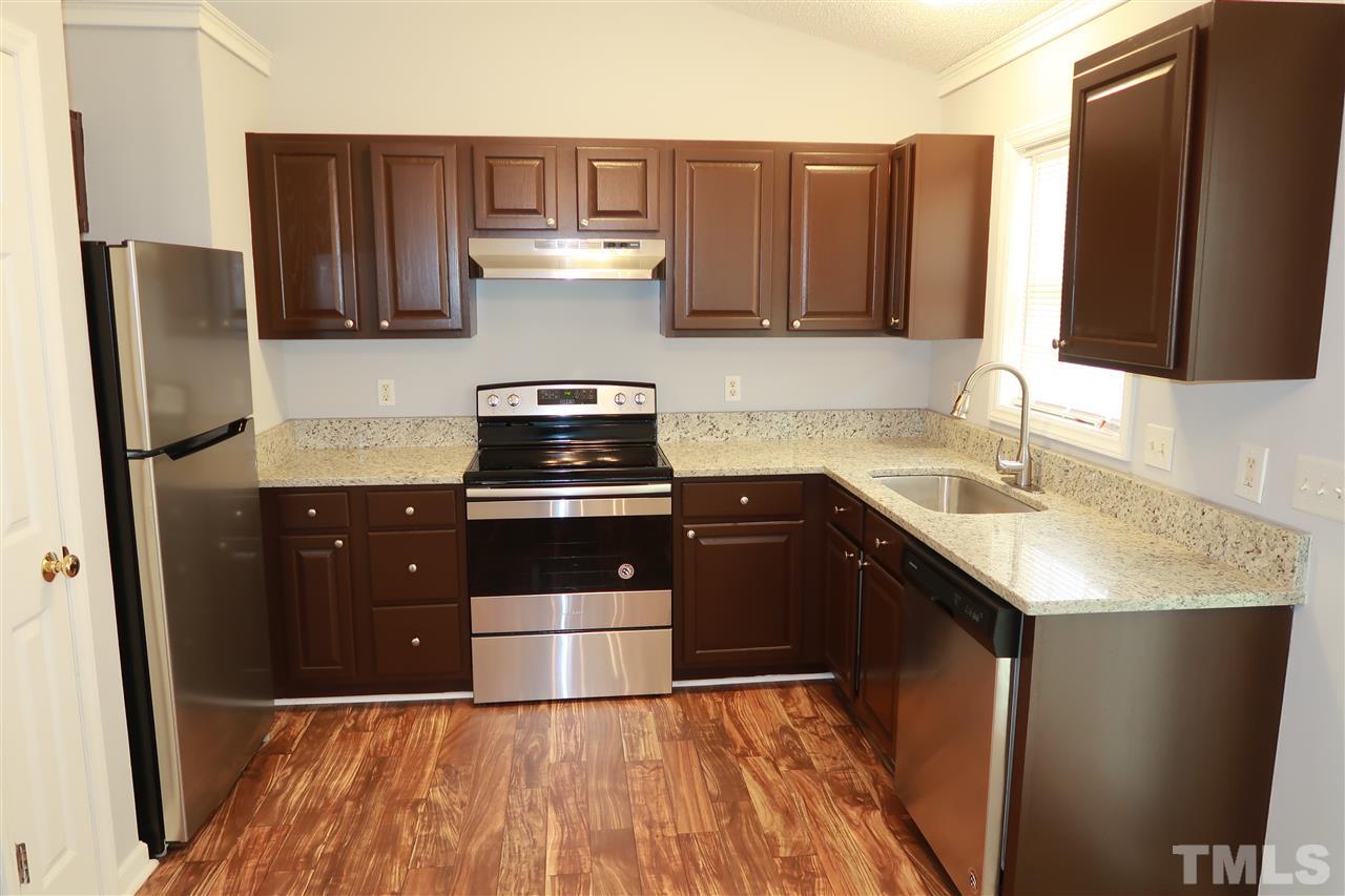 1124 Delham Road Knightdale, NC 27545 - Photo 10 of 27 Gallery Image 10