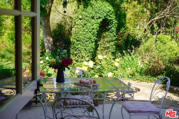 $4,650,000 | 1516 Monarch Drive, Santa Ynez, CA 93460