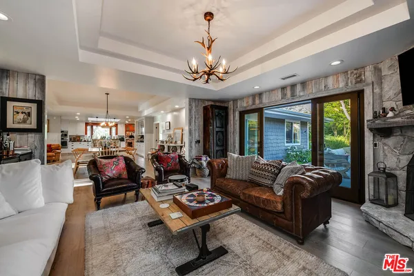 $4,650,000 | 1516 Monarch Drive, Santa Ynez, CA 93460