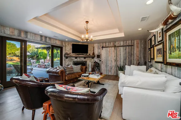 $4,650,000 | 1516 Monarch Drive, Santa Ynez, CA 93460