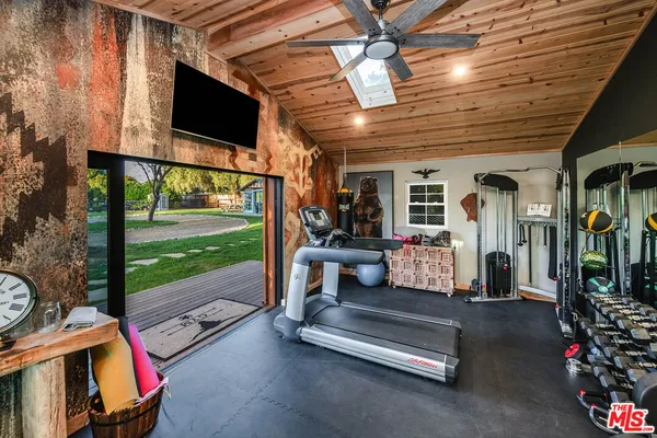 $4,650,000 | 1516 Monarch Drive, Santa Ynez, CA 93460