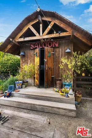 $4,650,000 | 1516 Monarch Drive, Santa Ynez, CA 93460