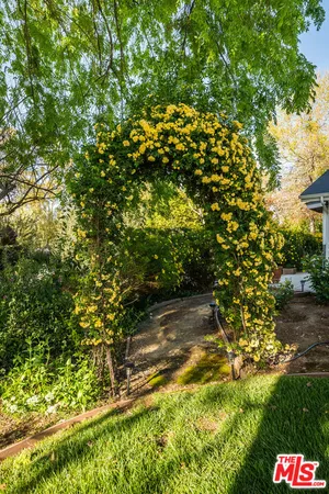 $4,650,000 | 1516 Monarch Drive, Santa Ynez, CA 93460