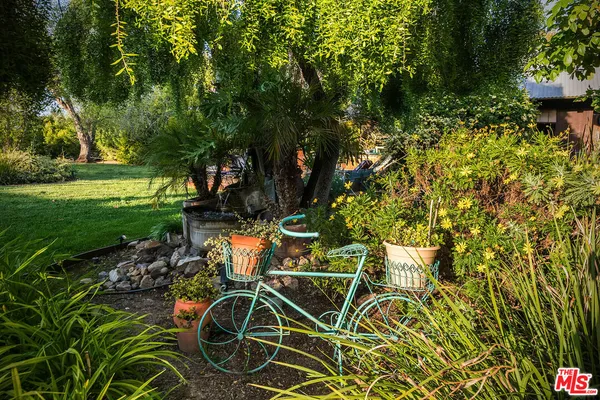 $4,650,000 | 1516 Monarch Drive, Santa Ynez, CA 93460